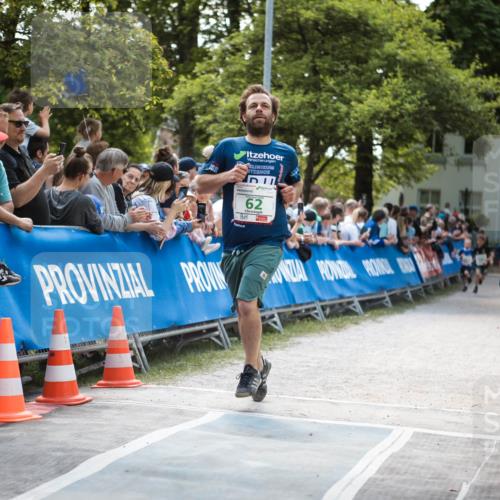 09.05.2026 - Störlauf H.Heesch http://msf.ph/oto/9670517 09.05.2026 13:25:17 Ziel 62 meine-sportfotos.de