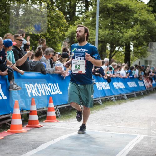 09.05.2026 - Störlauf H.Heesch http://msf.ph/oto/9670518 09.05.2026 13:25:17 Ziel 62 meine-sportfotos.de