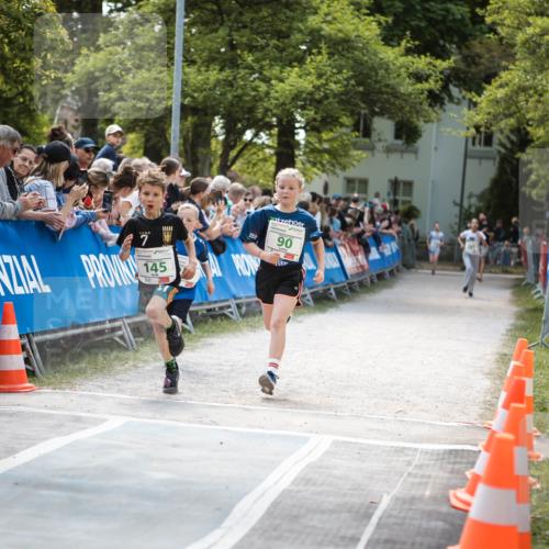 09.05.2026 - Störlauf H.Heesch http://msf.ph/oto/9670519 09.05.2026 13:25:21 Ziel 145, 90, 40 meine-sportfotos.de