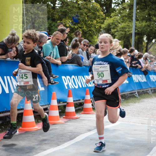 09.05.2026 - Störlauf H.Heesch http://msf.ph/oto/9670523 09.05.2026 13:25:22 Ziel 0, 145, 27, 90 meine-sportfotos.de