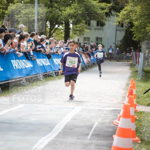 09.05.2026 - Störlauf H.Heesch http://msf.ph/oto/9670531 09.05.2026 13:25:40 Ziel 162, 226 meine-sportfotos.de