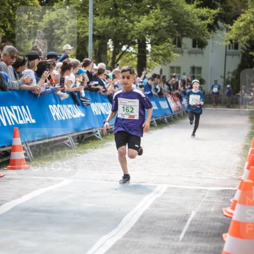 09.05.2026 - Störlauf H.Heesch http://msf.ph/oto/9670532 09.05.2026 13:25:40 Ziel 162, 226 meine-sportfotos.de