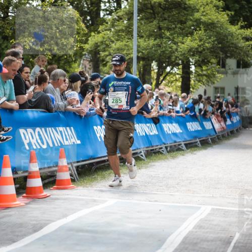 09.05.2026 - Störlauf H.Heesch http://msf.ph/oto/9670539 09.05.2026 13:25:50 Ziel 285 meine-sportfotos.de