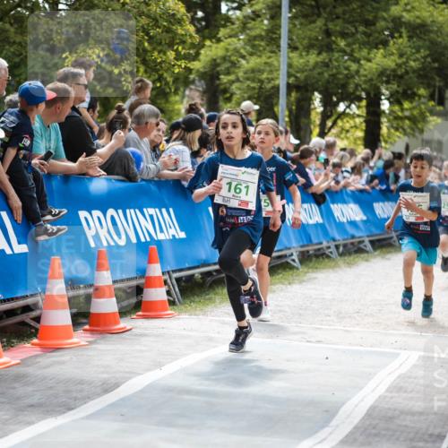 09.05.2026 - Störlauf H.Heesch http://msf.ph/oto/9670545 09.05.2026 13:26:03 Ziel 161, 291 meine-sportfotos.de