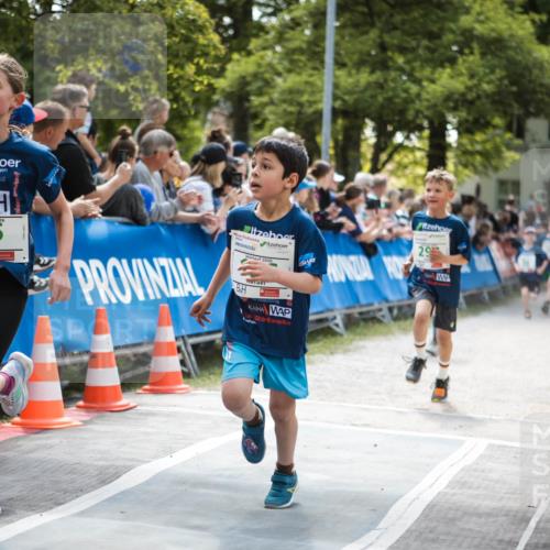 09.05.2026 - Störlauf H.Heesch http://msf.ph/oto/9670548 09.05.2026 13:26:04 Ziel 2026, 75, 2026, 29 meine-sportfotos.de