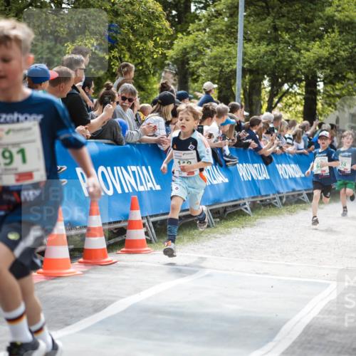 09.05.2026 - Störlauf H.Heesch http://msf.ph/oto/9670551 09.05.2026 13:26:06 Ziel 291, 140, 74 meine-sportfotos.de