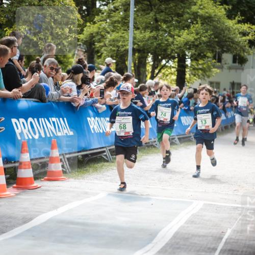 09.05.2026 - Störlauf H.Heesch http://msf.ph/oto/9670553 09.05.2026 13:26:07 Ziel 68, 74, 13, 219 meine-sportfotos.de