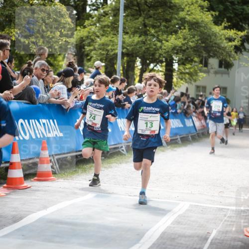 09.05.2026 - Störlauf H.Heesch http://msf.ph/oto/9670555 09.05.2026 13:26:08 Ziel 68, 74, 13 meine-sportfotos.de