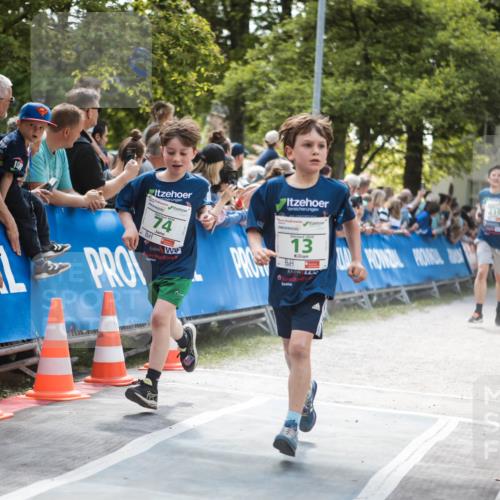 09.05.2026 - Störlauf H.Heesch http://msf.ph/oto/9670557 09.05.2026 13:26:09 Ziel 74, 2026, 13, 219 meine-sportfotos.de