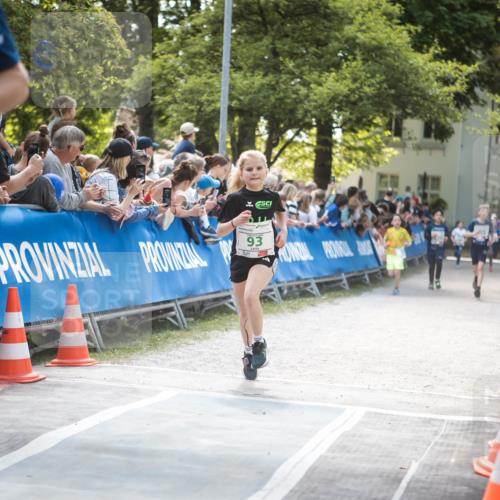09.05.2026 - Störlauf H.Heesch http://msf.ph/oto/9670561 09.05.2026 13:26:13 Ziel 19, 93 meine-sportfotos.de