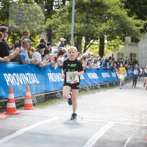 09.05.2026 - Störlauf H.Heesch http://msf.ph/oto/9670562 09.05.2026 13:26:13 Ziel 93 meine-sportfotos.de