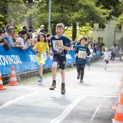 09.05.2026 - Störlauf H.Heesch http://msf.ph/oto/9670564 09.05.2026 13:26:17 Ziel 95, 25, 230 meine-sportfotos.de