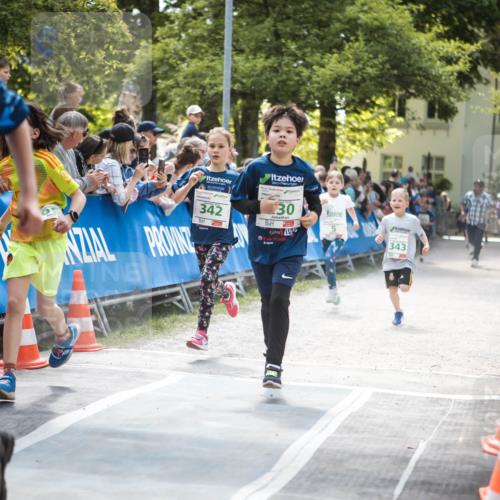 09.05.2026 - Störlauf H.Heesch http://msf.ph/oto/9670567 09.05.2026 13:26:19 Ziel 255, 342, 30, 343 meine-sportfotos.de