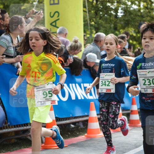 09.05.2026 - Störlauf H.Heesch http://msf.ph/oto/9670570 09.05.2026 13:26:20 Ziel 202, 95, 2026, 342, 2026, 230 meine-sportfotos.de