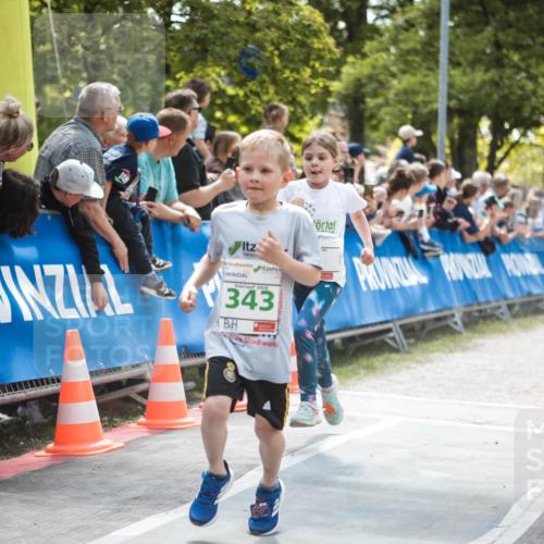 09.05.2026 - Störlauf H.Heesch http://msf.ph/oto/9670571 09.05.2026 13:26:21 Ziel 2026, 343 meine-sportfotos.de
