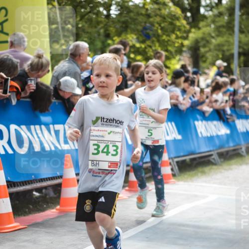 09.05.2026 - Störlauf H.Heesch http://msf.ph/oto/9670572 09.05.2026 13:26:21 Ziel 2026, 343, 5 meine-sportfotos.de