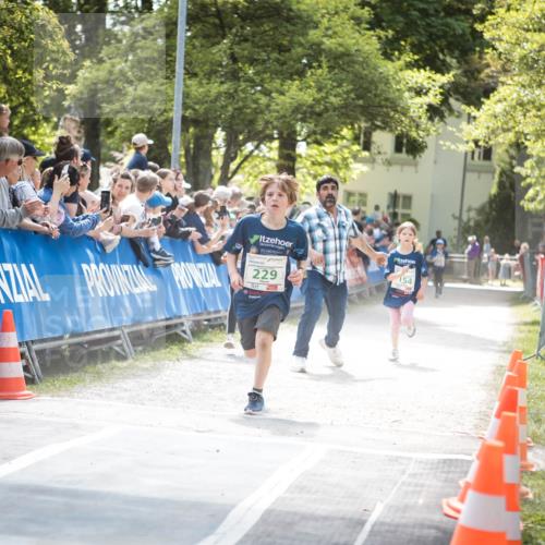 09.05.2026 - Störlauf H.Heesch http://msf.ph/oto/9670575 09.05.2026 13:26:24 Ziel 229, 154 meine-sportfotos.de