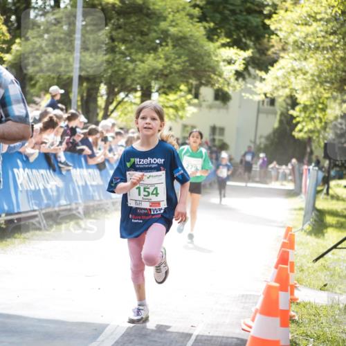 09.05.2026 - Störlauf H.Heesch http://msf.ph/oto/9670582 09.05.2026 13:26:26 Ziel 279, 2026, 154 meine-sportfotos.de