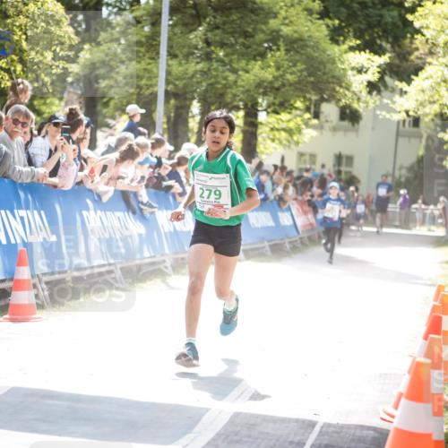 09.05.2026 - Störlauf H.Heesch http://msf.ph/oto/9670583 09.05.2026 13:26:28 Ziel 279 meine-sportfotos.de