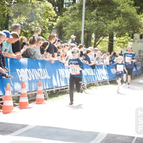 09.05.2026 - Störlauf H.Heesch http://msf.ph/oto/9670589 09.05.2026 13:26:35 Ziel 335, 82, 10 meine-sportfotos.de