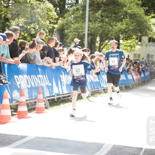 09.05.2026 - Störlauf H.Heesch http://msf.ph/oto/9670592 09.05.2026 13:26:36 Ziel 82, 10 meine-sportfotos.de