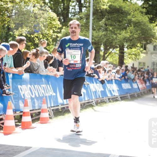 09.05.2026 - Störlauf H.Heesch http://msf.ph/oto/9670594 09.05.2026 13:26:38 Ziel 10 meine-sportfotos.de