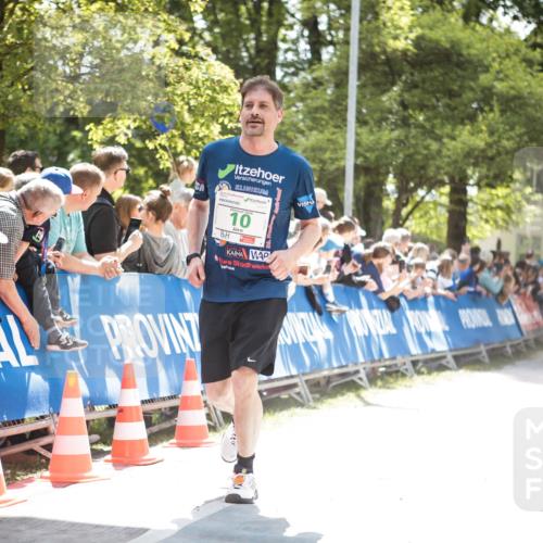 09.05.2026 - Störlauf H.Heesch http://msf.ph/oto/9670595 09.05.2026 13:26:38 Ziel 2026, 10 meine-sportfotos.de