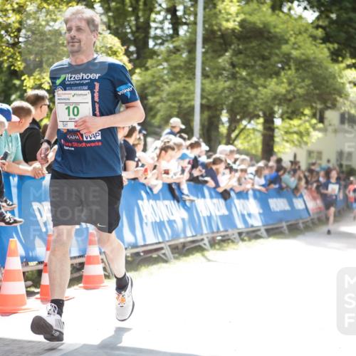 09.05.2026 - Störlauf H.Heesch http://msf.ph/oto/9670596 09.05.2026 13:26:39 Ziel 20, 2026, 10 meine-sportfotos.de