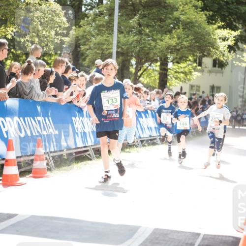 09.05.2026 - Störlauf H.Heesch http://msf.ph/oto/9670598 09.05.2026 13:26:43 Ziel 133, 146 meine-sportfotos.de