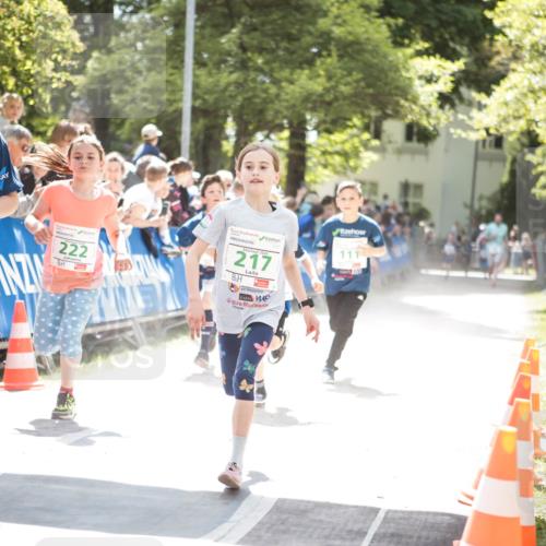 09.05.2026 - Störlauf H.Heesch http://msf.ph/oto/9670600 09.05.2026 13:26:44 Ziel 2026, 133, 222, 217, 111 meine-sportfotos.de