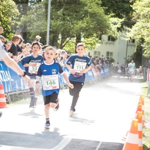 09.05.2026 - Störlauf H.Heesch http://msf.ph/oto/9670601 09.05.2026 13:26:45 Ziel 217, 53, 146, 111 meine-sportfotos.de
