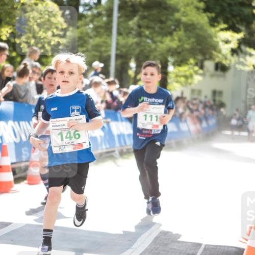 09.05.2026 - Störlauf H.Heesch http://msf.ph/oto/9670603 09.05.2026 13:26:45 Ziel 146, 111 meine-sportfotos.de