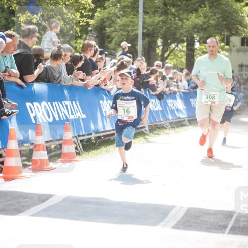 09.05.2026 - Störlauf H.Heesch http://msf.ph/oto/9670604 09.05.2026 13:26:52 Ziel 16, 308, 86 meine-sportfotos.de