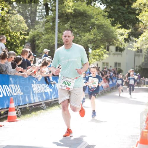 09.05.2026 - Störlauf H.Heesch http://msf.ph/oto/9670607 09.05.2026 13:26:53 Ziel 308, 36 meine-sportfotos.de