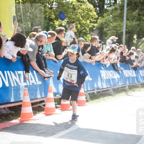 09.05.2026 - Störlauf H.Heesch http://msf.ph/oto/9670613 09.05.2026 13:26:56 Ziel 0, 43, 215, 105 meine-sportfotos.de