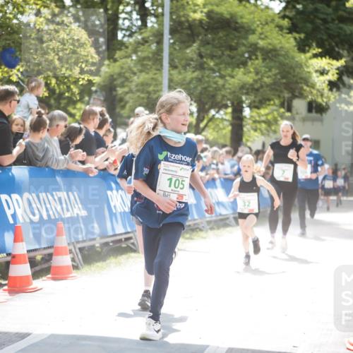 09.05.2026 - Störlauf H.Heesch http://msf.ph/oto/9670614 09.05.2026 13:26:58 Ziel 105, 32 meine-sportfotos.de