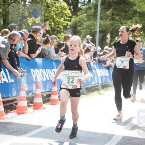 09.05.2026 - Störlauf H.Heesch http://msf.ph/oto/9670617 09.05.2026 13:26:59 Ziel 2026, 322, 100 meine-sportfotos.de