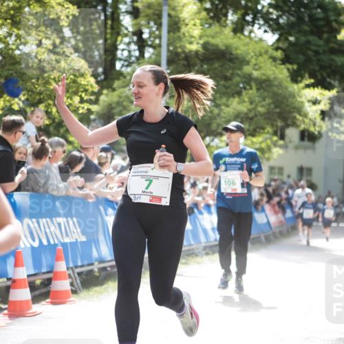 09.05.2026 - Störlauf H.Heesch http://msf.ph/oto/9670618 09.05.2026 13:27:00 Ziel 32, 2026, 106 meine-sportfotos.de