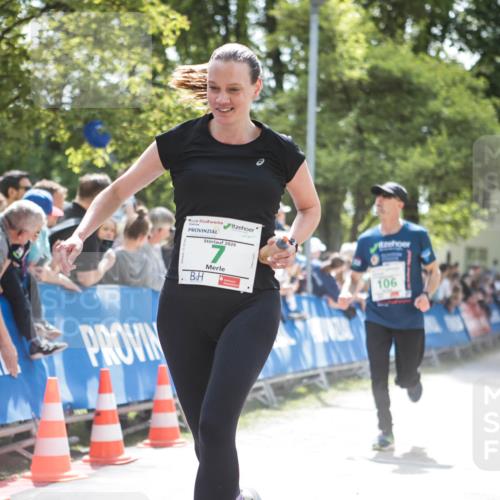 09.05.2026 - Störlauf H.Heesch http://msf.ph/oto/9670619 09.05.2026 13:27:00 Ziel 2026, 7, 106 meine-sportfotos.de