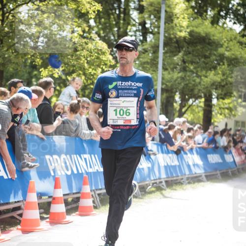 09.05.2026 - Störlauf H.Heesch http://msf.ph/oto/9670622 09.05.2026 13:27:01 Ziel 2026, 106 meine-sportfotos.de