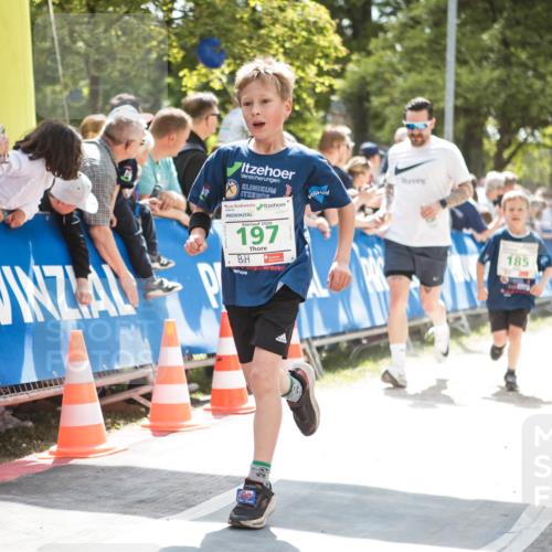09.05.2026 - Störlauf H.Heesch http://msf.ph/oto/9670626 09.05.2026 13:27:06 Ziel 2026, 197, 185 meine-sportfotos.de