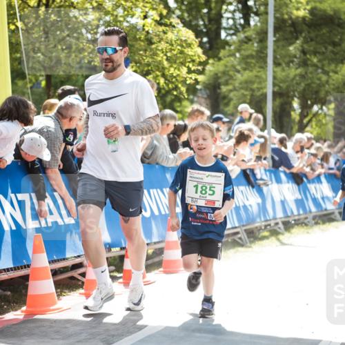09.05.2026 - Störlauf H.Heesch http://msf.ph/oto/9670629 09.05.2026 13:27:07 Ziel 185, 127, 339 meine-sportfotos.de