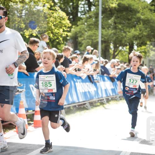09.05.2026 - Störlauf H.Heesch http://msf.ph/oto/9670630 09.05.2026 13:27:08 Ziel 2026, 185, 127 meine-sportfotos.de