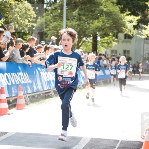09.05.2026 - Störlauf H.Heesch http://msf.ph/oto/9670631 09.05.2026 13:27:08 Ziel 2026, 127, 237 meine-sportfotos.de
