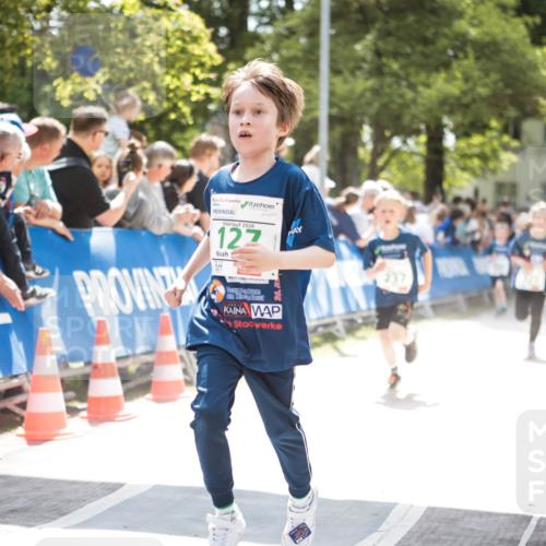 09.05.2026 - Störlauf H.Heesch http://msf.ph/oto/9670632 09.05.2026 13:27:08 Ziel 2026, 127, 237 meine-sportfotos.de