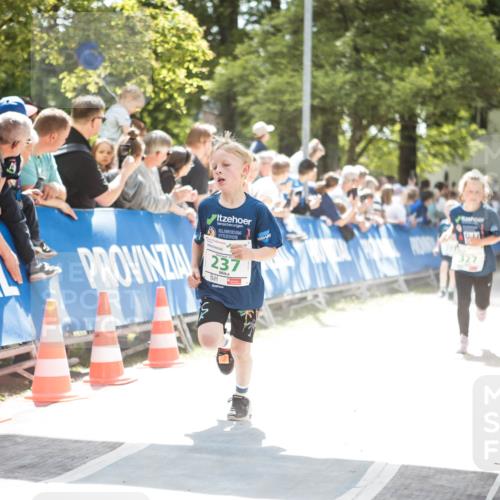 09.05.2026 - Störlauf H.Heesch http://msf.ph/oto/9670634 09.05.2026 13:27:09 Ziel 237 meine-sportfotos.de