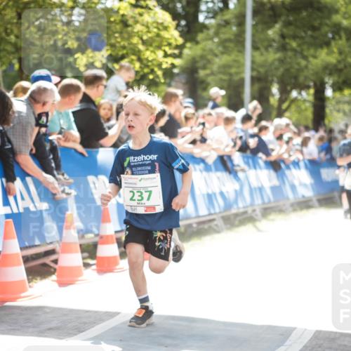 09.05.2026 - Störlauf H.Heesch http://msf.ph/oto/9670635 09.05.2026 13:27:10 Ziel 237, 327 meine-sportfotos.de