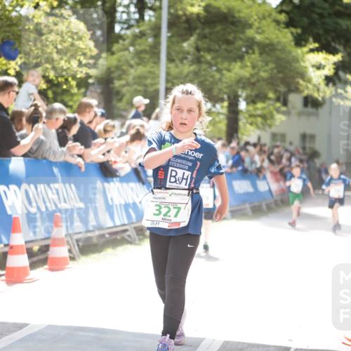 09.05.2026 - Störlauf H.Heesch http://msf.ph/oto/9670637 09.05.2026 13:27:12 Ziel 2026, 327 meine-sportfotos.de
