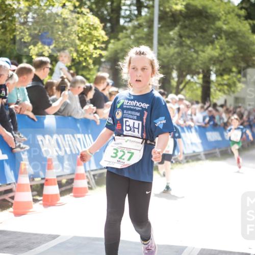 09.05.2026 - Störlauf H.Heesch http://msf.ph/oto/9670639 09.05.2026 13:27:12 Ziel 2026, 327 meine-sportfotos.de