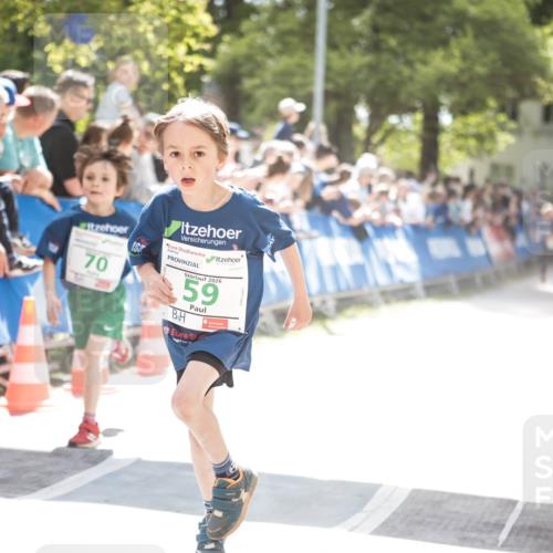 09.05.2026 - Störlauf H.Heesch http://msf.ph/oto/9670642 09.05.2026 13:27:15 Ziel 70, 2026, 59 meine-sportfotos.de